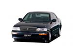 Toyota Crown 1991 года